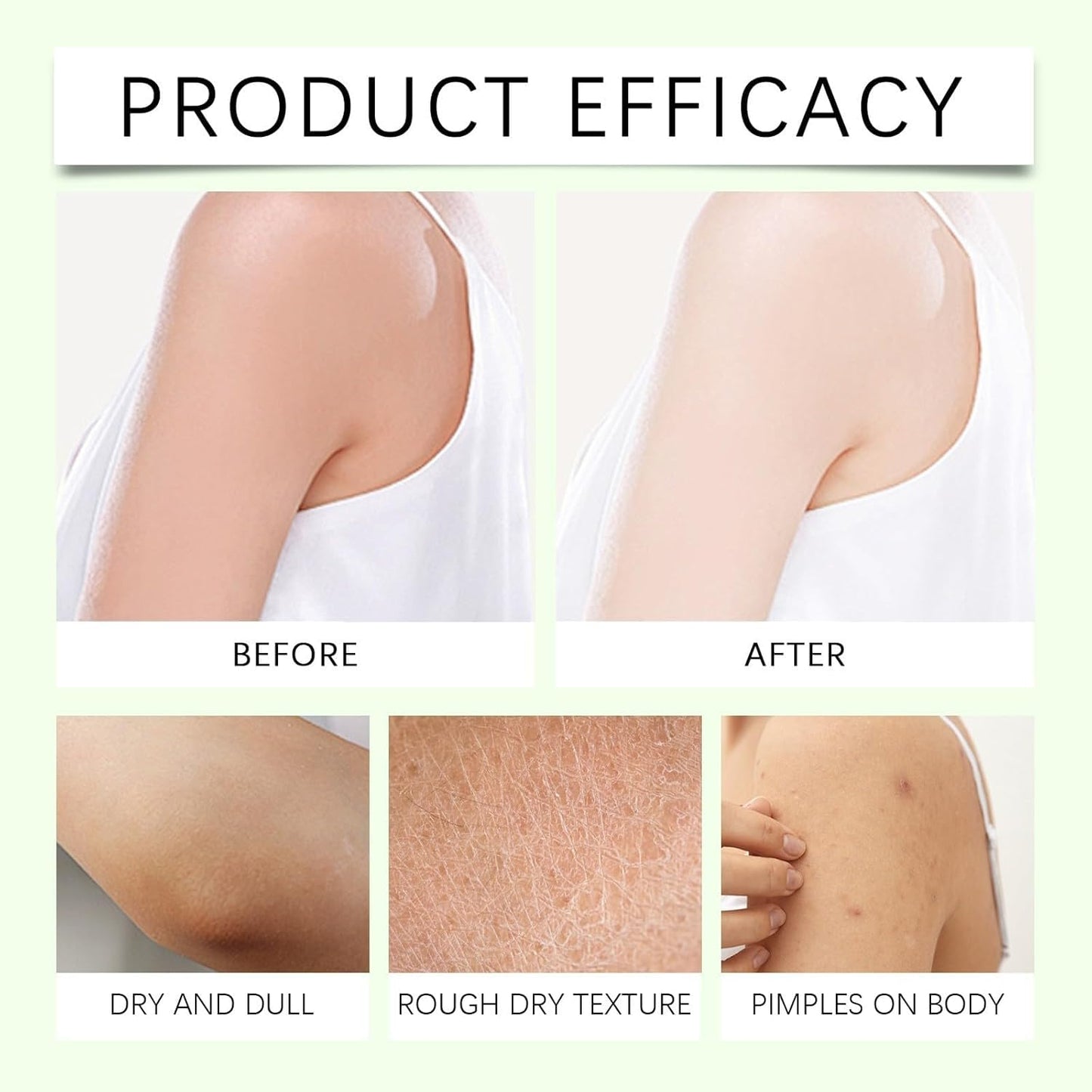 Mama-Bear Oasis Neuropathy Cream | Magnesium Cream for Neuropathy, Magnesium Butter,Deeply Moisturizes to Keep Skin Soft and Smooth for All Skin Types (1)