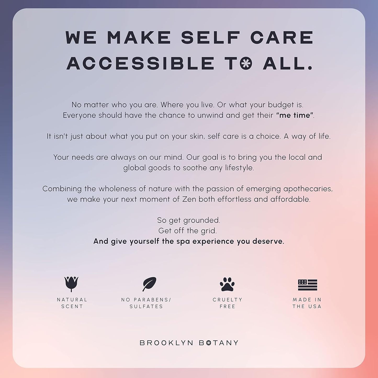 Coconut Milk Body Scrub 10 Oz - Made with Dead Sea Salt and Essential Oils - anti Cellulite, Stretch Marks, and Varicose Veins -