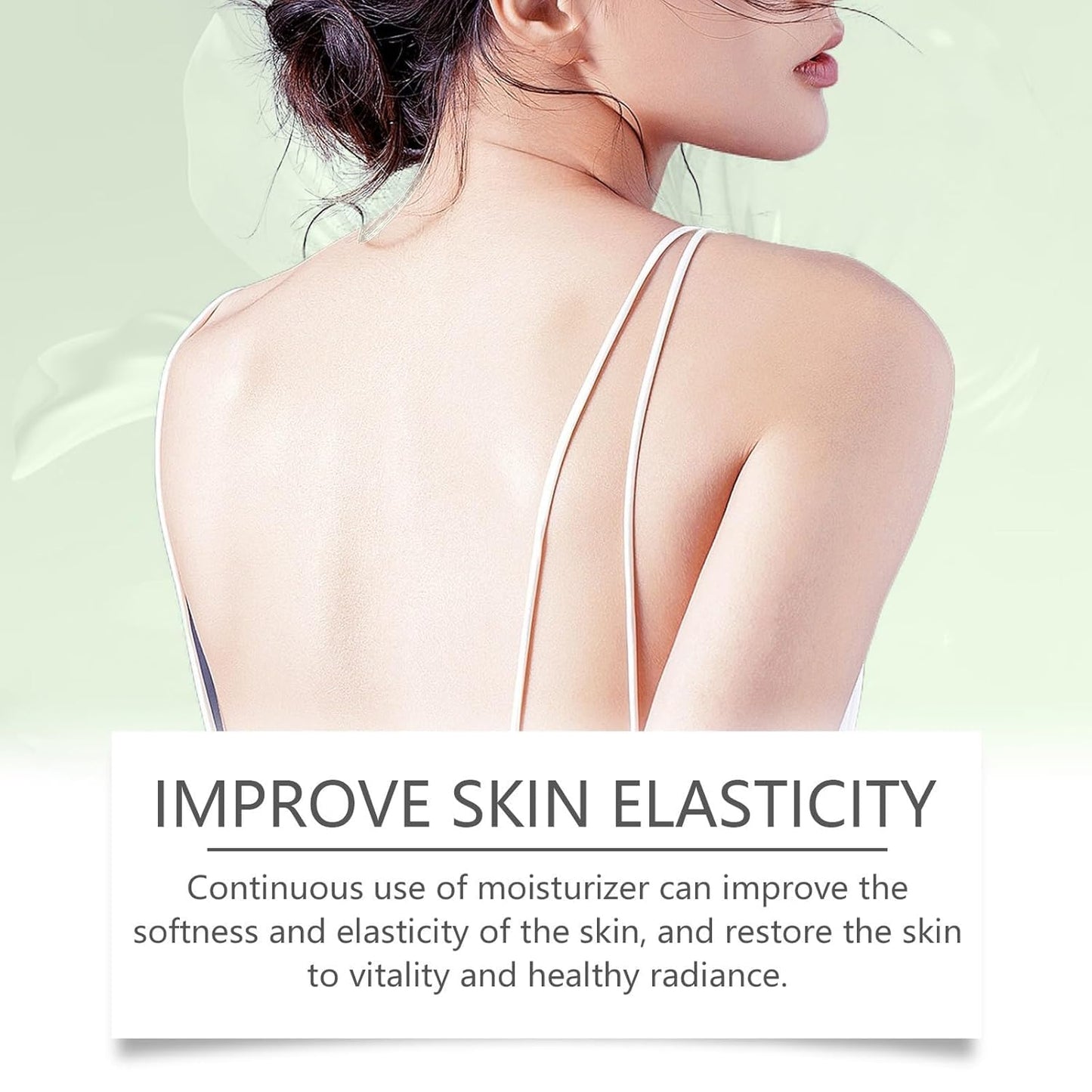 Mama-Bear Oasis Neuropathy Cream | Magnesium Cream for Neuropathy, Magnesium Butter,Deeply Moisturizes to Keep Skin Soft and Smooth for All Skin Types (1)