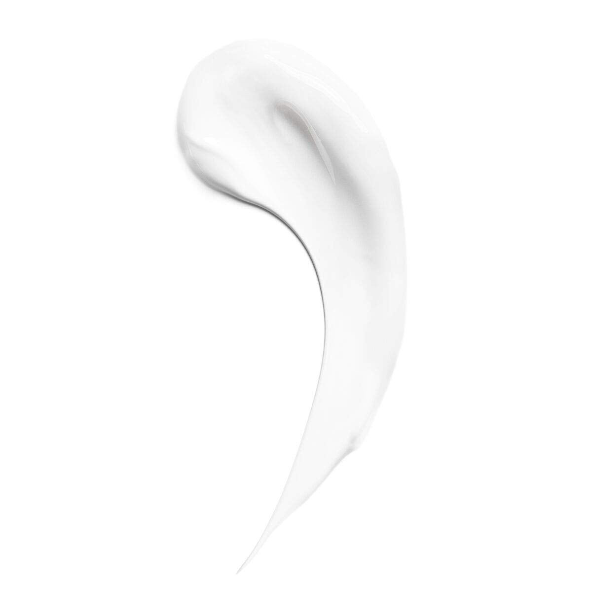 L'OCCITANE - Milde Gesichts-Komfortcreme Sheabutter - 50 Ml - in Frankreich Hergestellt