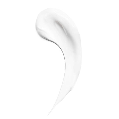 L'OCCITANE - Milde Gesichts-Komfortcreme Sheabutter - 50 Ml - in Frankreich Hergestellt